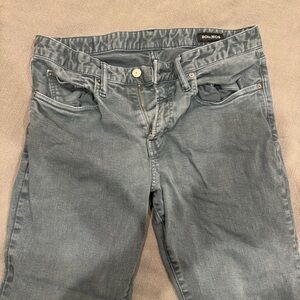 Bonobos Jeans